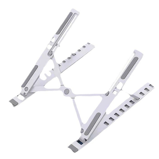 Notebook computer bracket