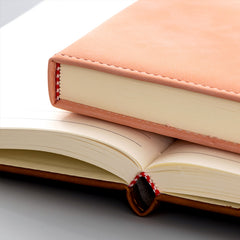Antler cherry powder thickened 360 pages