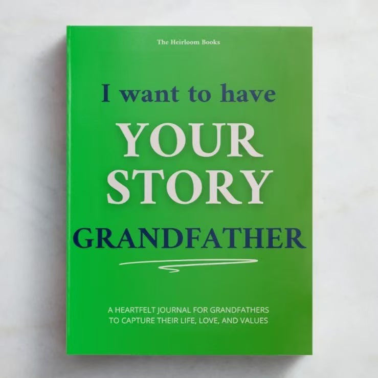Notebook Diary
