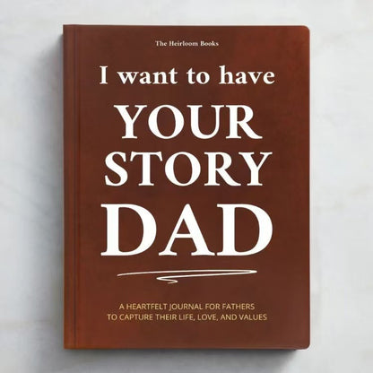 Notebook Diary