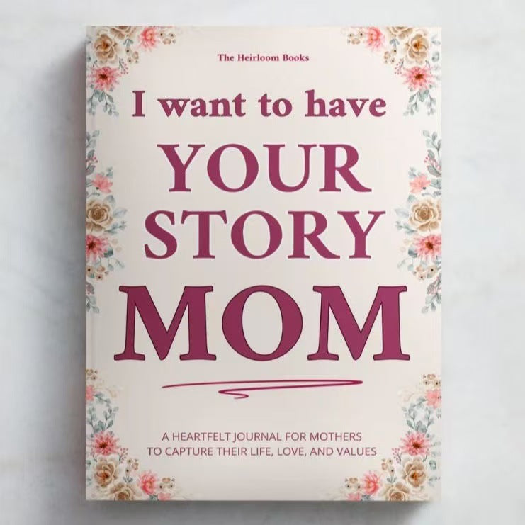 Notebook Diary