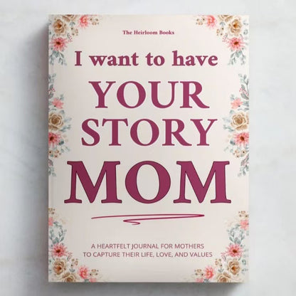 Notebook Diary