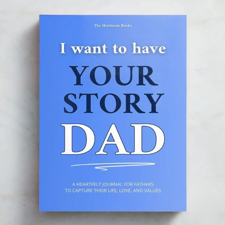 Notebook Diary