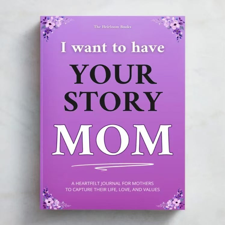 Notebook Diary