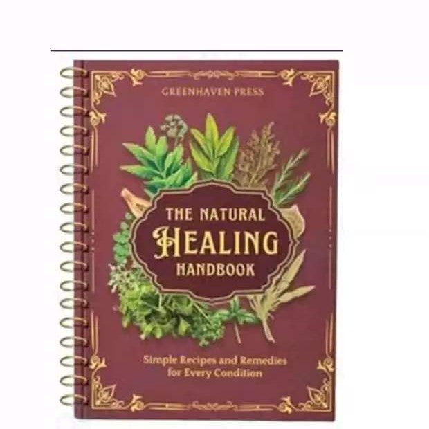 Notebook Journal