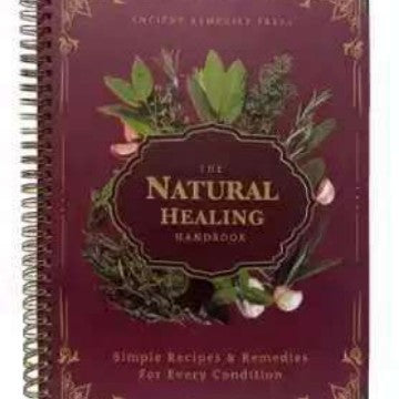 Notebook Journal