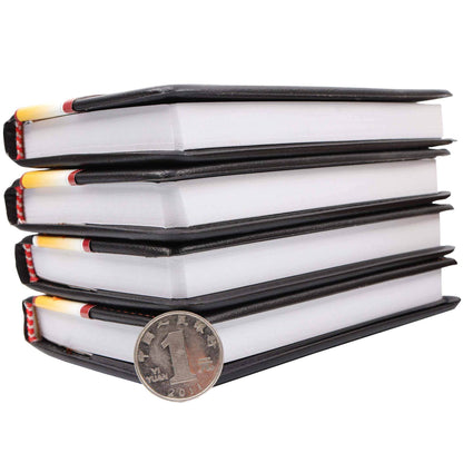 Notebook Journal
