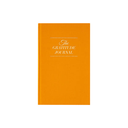 Notebook Journal