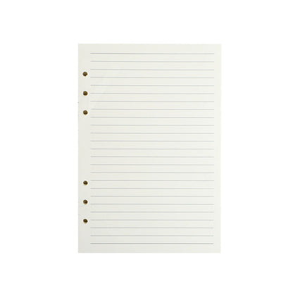 Notebook Refills
