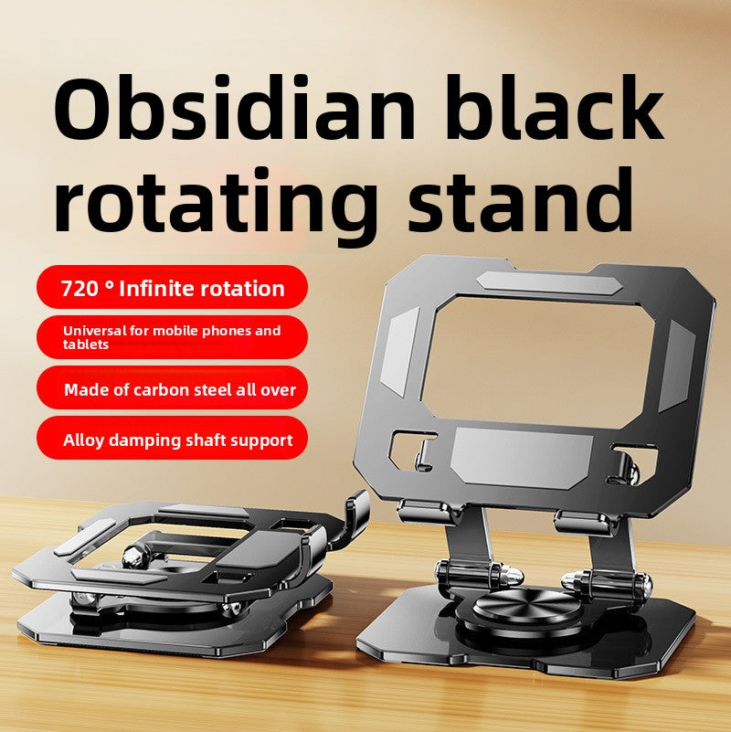 Notebook Stand