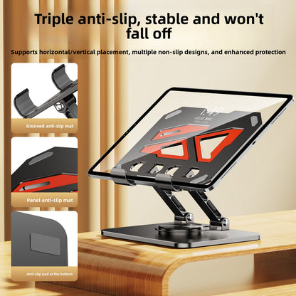 Notebook Stand