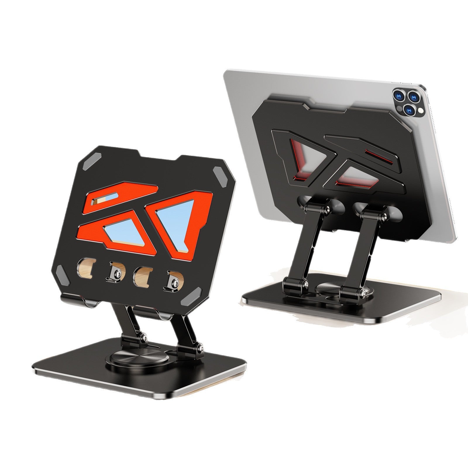Notebook Stand