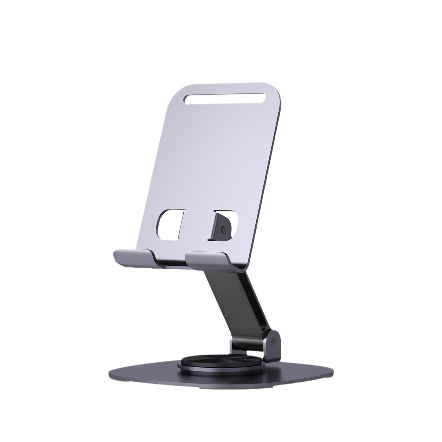 Notebook Stand