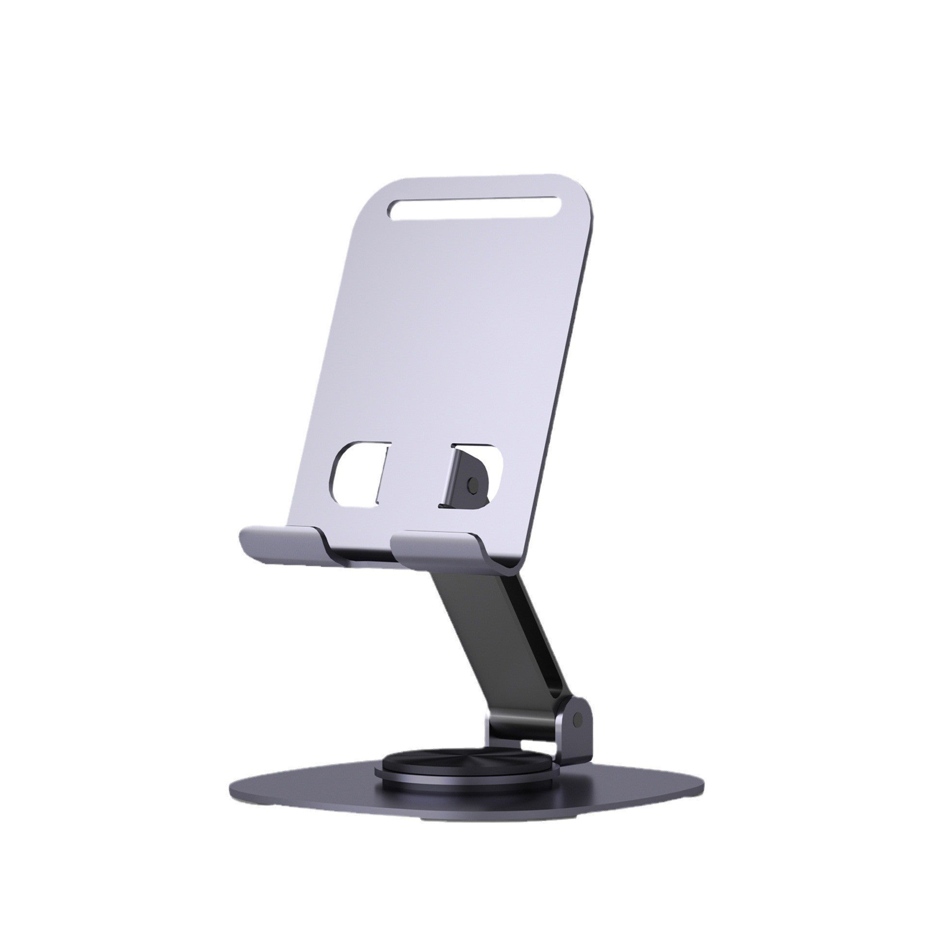Notebook Stand