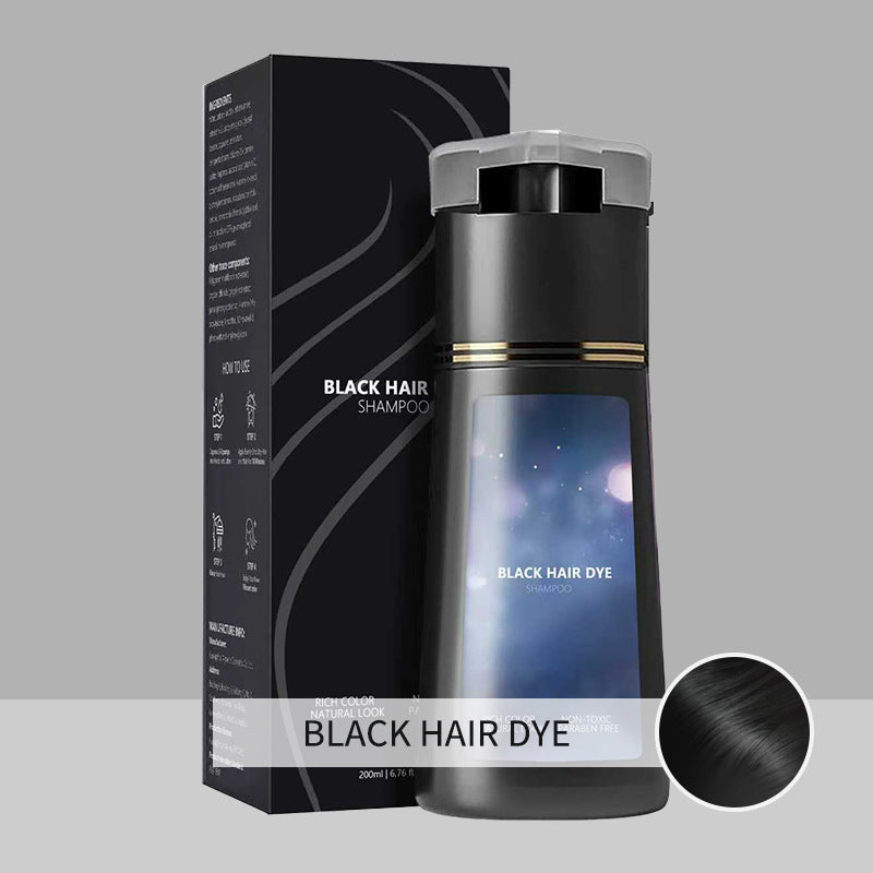 Nova Color Fix Shampoo