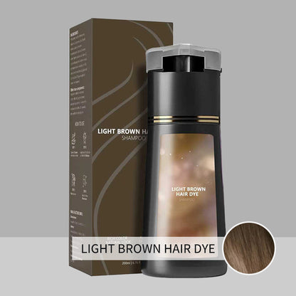 Nova Color Fix Shampoo