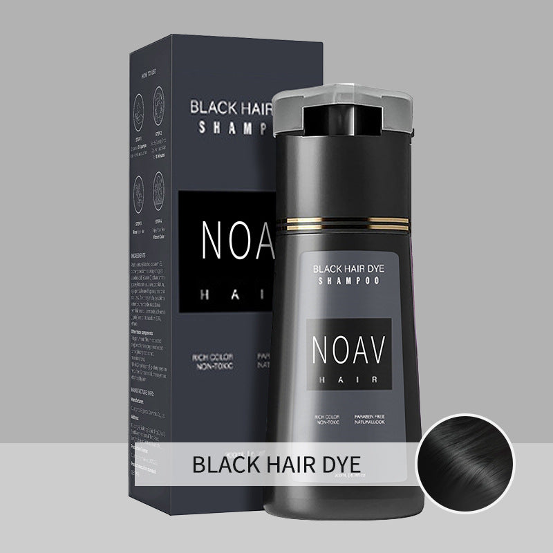 Nova Color Fix Shampoo