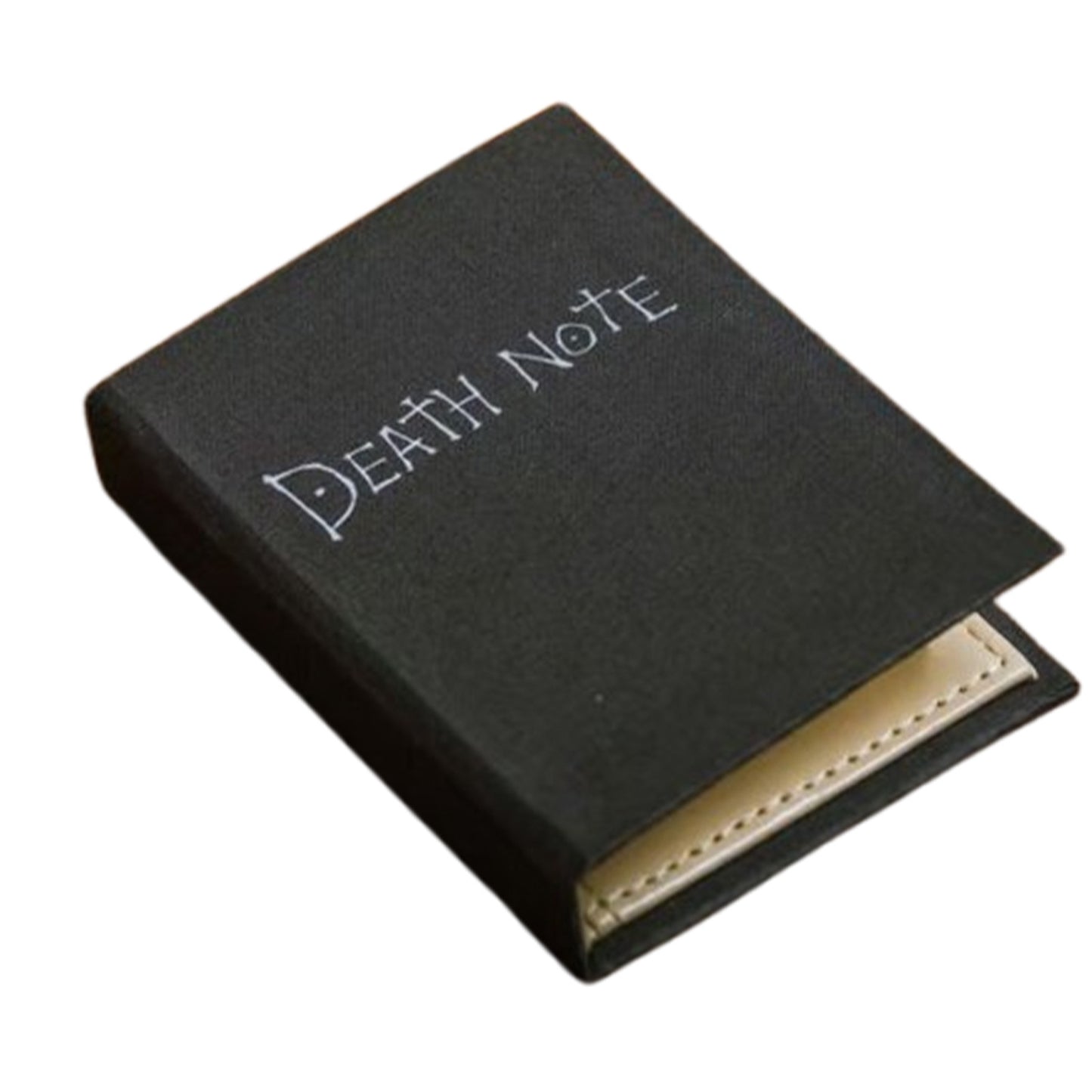 Novelty Book Shaped Wallets