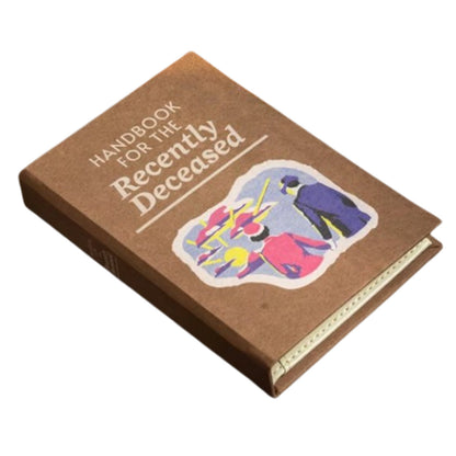 Novelty Book Shaped Wallets
