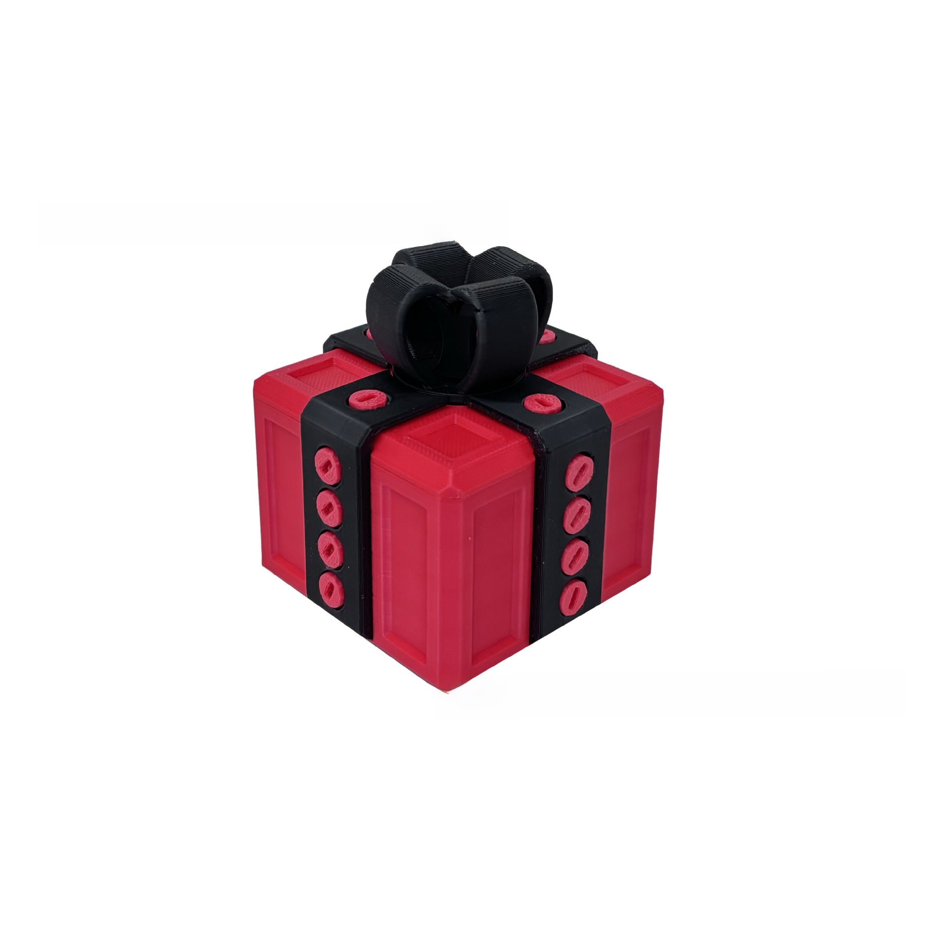 Novelty Gift Box