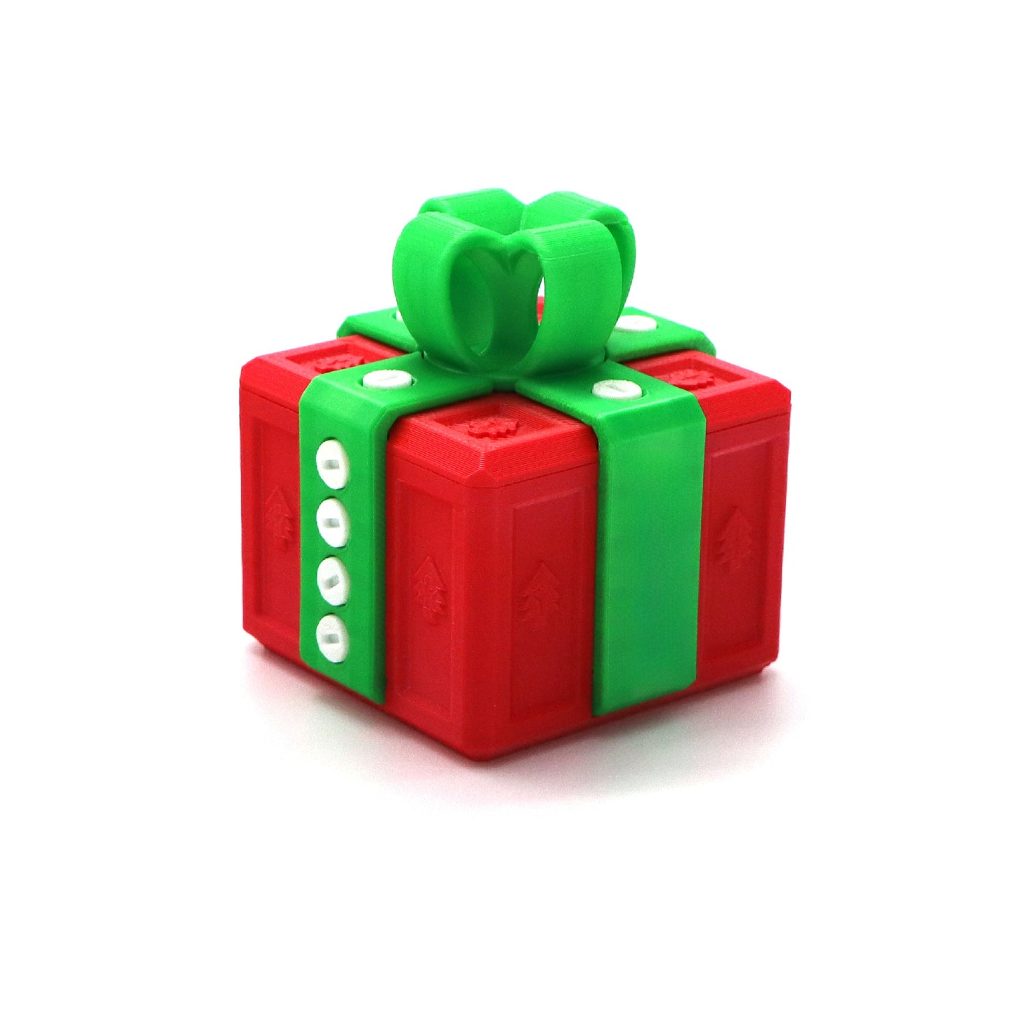 Novelty Gift Box