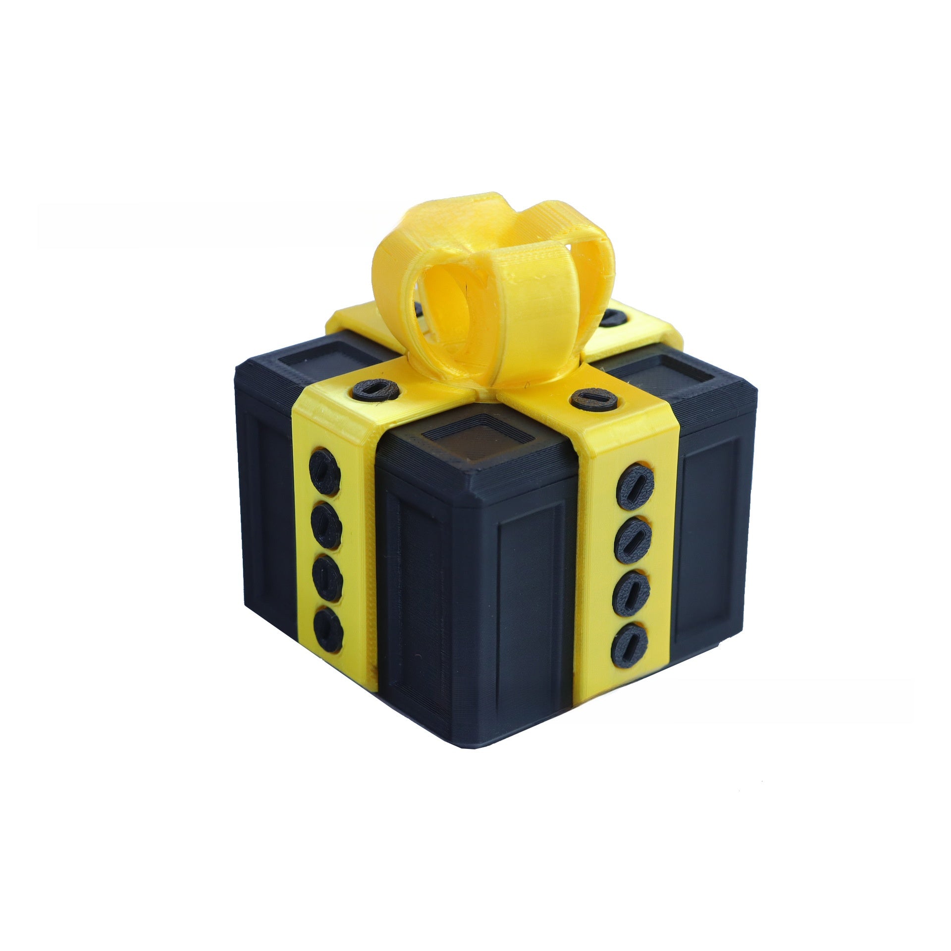 Novelty Gift Box