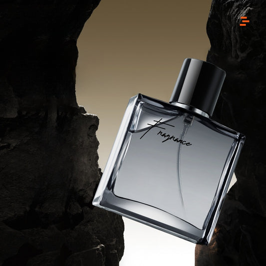 Novo Long Lasting Wood Scent Men Perfume
