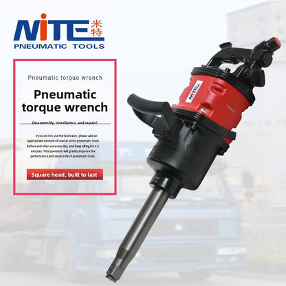 NT-2800EV Pneumatic Wrench