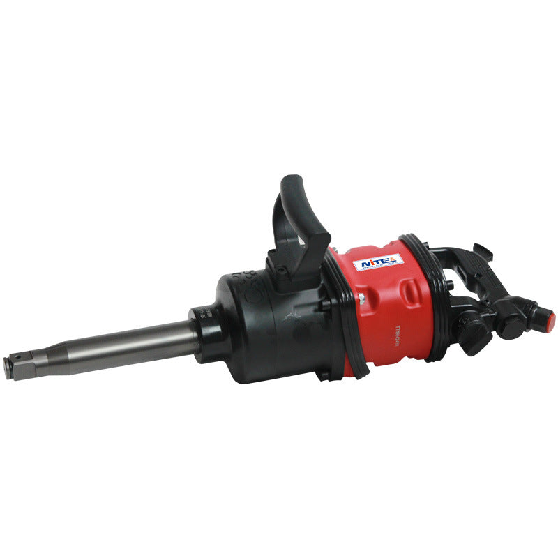 NT-2800EV Pneumatic Wrench
