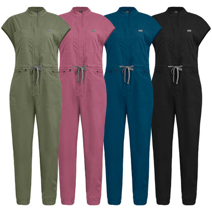 nurse overalls