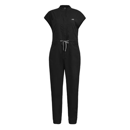 nurse overalls