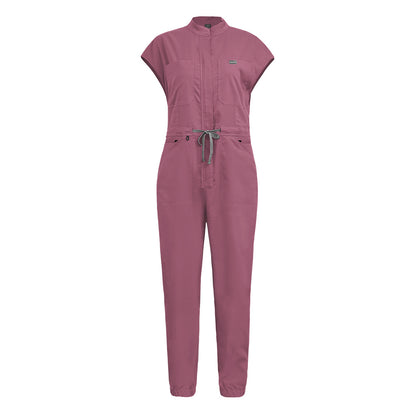 nurse overalls