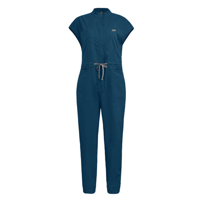 nurse overalls