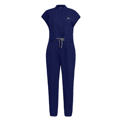 nurse overalls