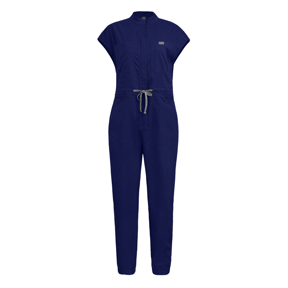 nurse overalls