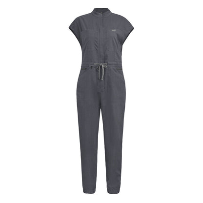nurse overalls