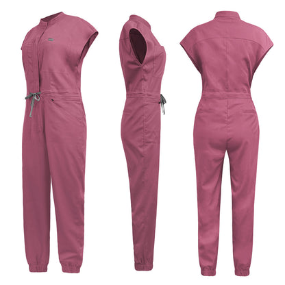 nurse overalls