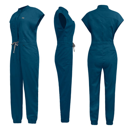 nurse overalls