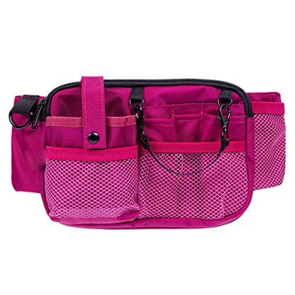 Nurse’s Bag Toolkit