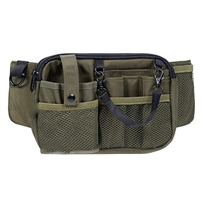 Nurse’s Bag Toolkit