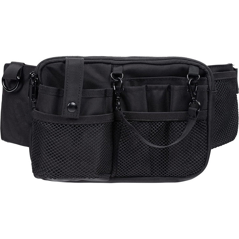 Nurse’s Bag Toolkit