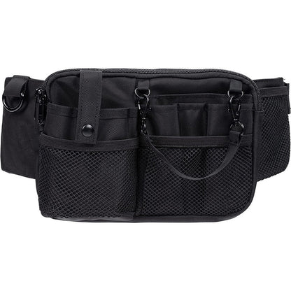 Nurse’s Bag Toolkit