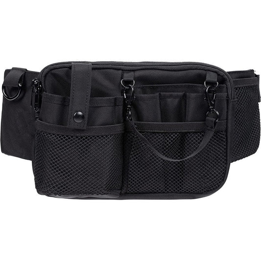 Nurse’s Bag Toolkit