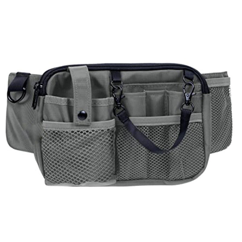 Nurse’s Bag Toolkit