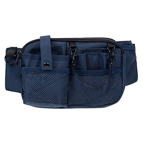 Nurse’s Bag Toolkit
