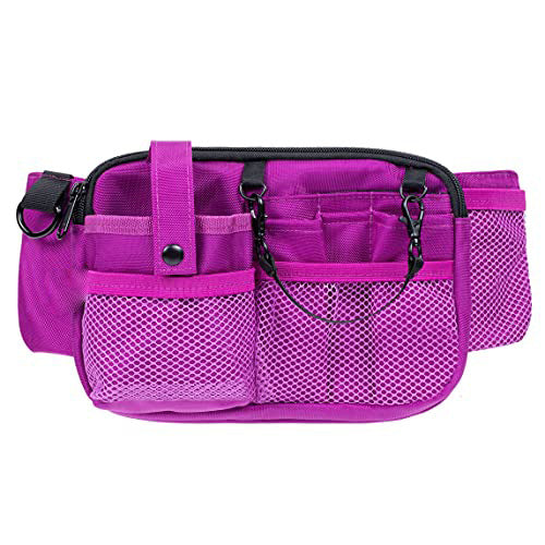 Nurse’s Bag Toolkit