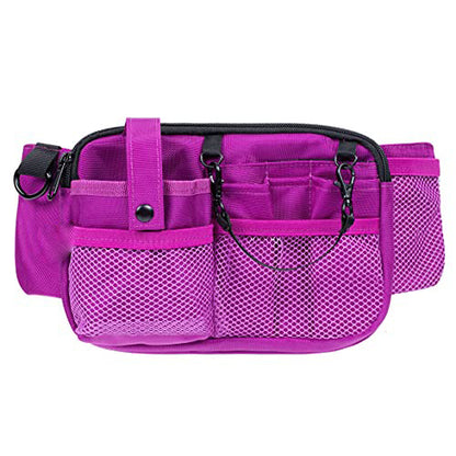 Nurse’s Bag Toolkit