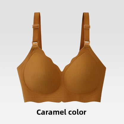 Nursing Bra