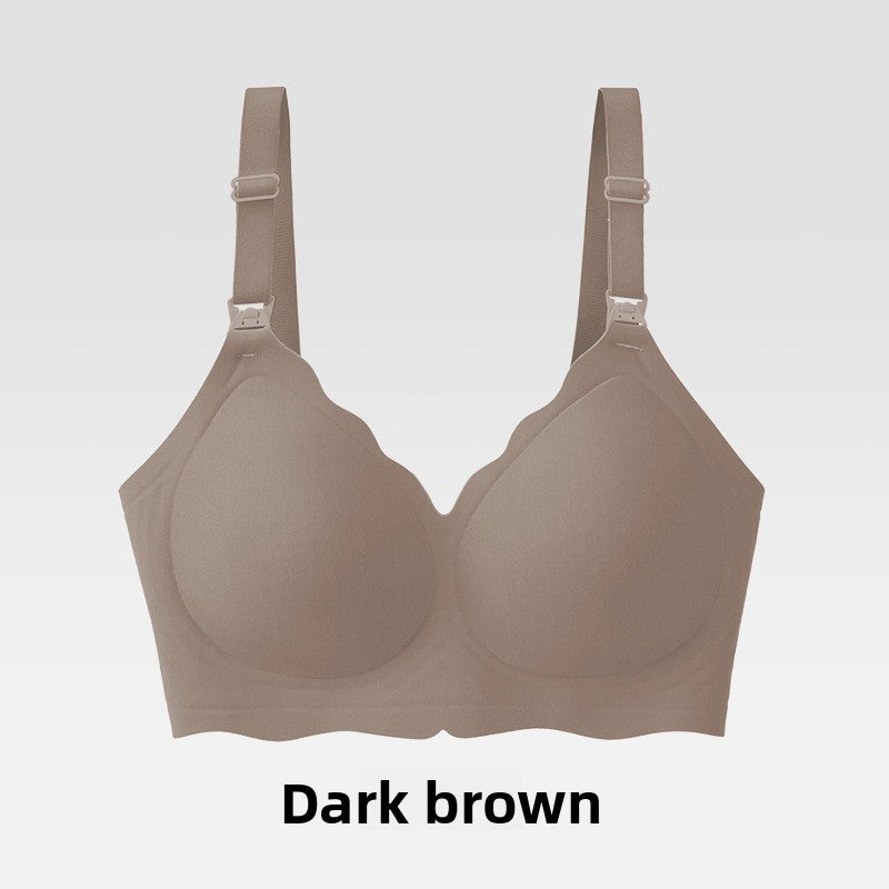 Nursing Bra
