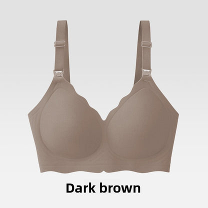 Nursing Bra
